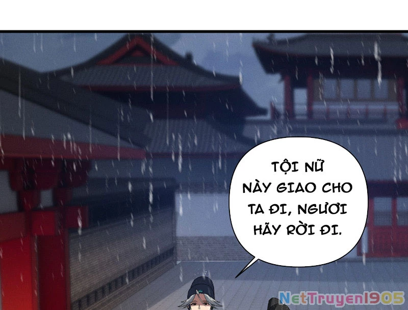 Kẻ Thù Của Ta Lại Thành Đạo Lữ Chapter 2 - 72