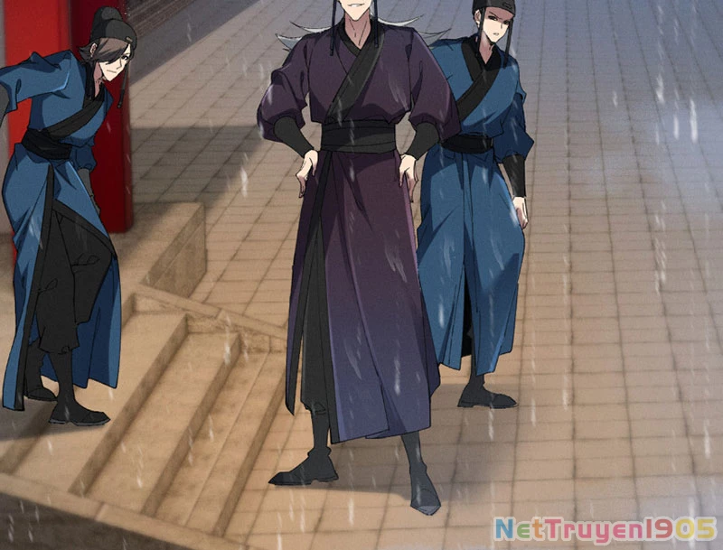 Kẻ Thù Của Ta Lại Thành Đạo Lữ Chapter 2 - 73