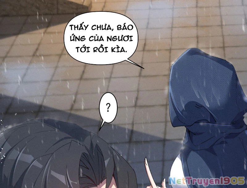 Kẻ Thù Của Ta Lại Thành Đạo Lữ Chapter 2 - 74