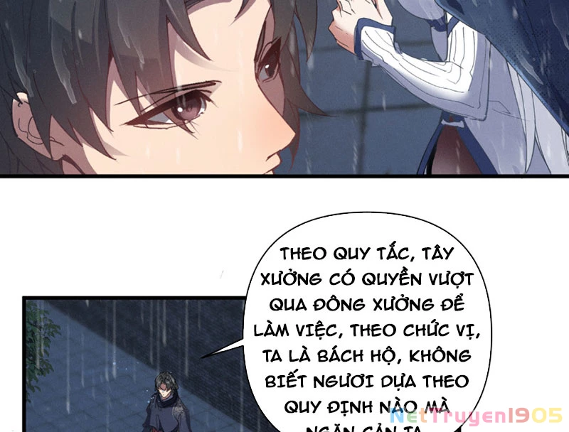 Kẻ Thù Của Ta Lại Thành Đạo Lữ Chapter 2 - 75