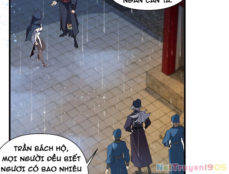 Kẻ Thù Của Ta Lại Thành Đạo Lữ Chapter 2 - 76