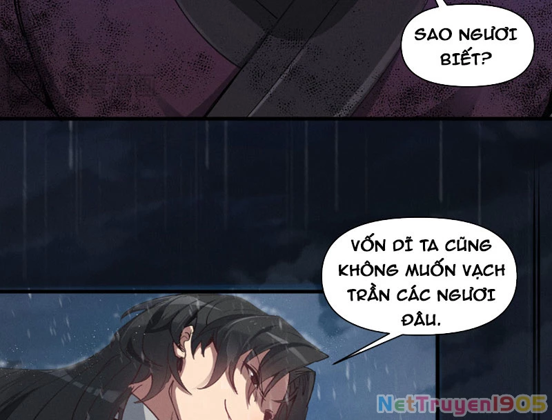 Kẻ Thù Của Ta Lại Thành Đạo Lữ Chapter 2 - 80