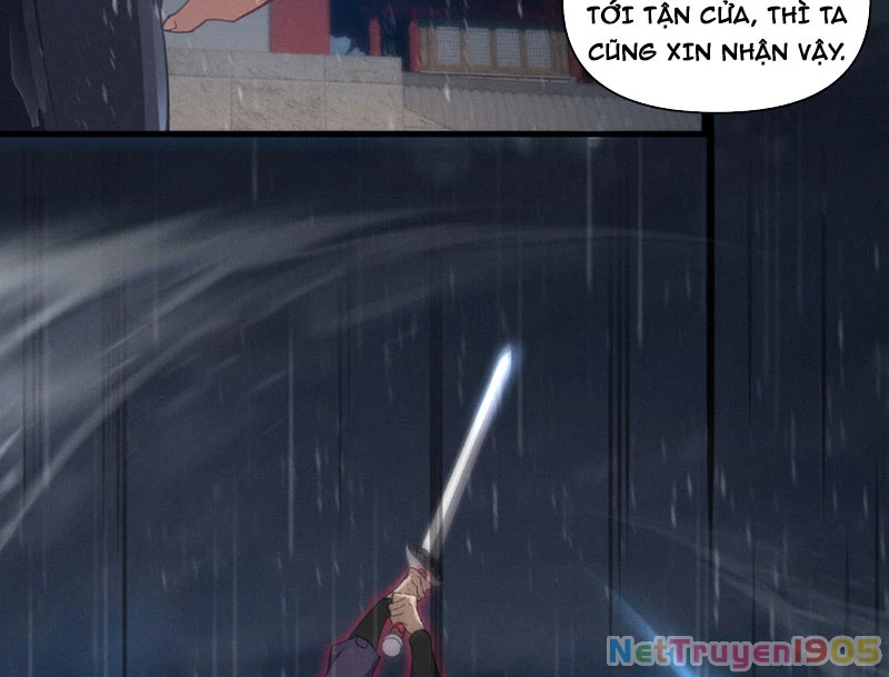 Kẻ Thù Của Ta Lại Thành Đạo Lữ Chapter 2 - 82