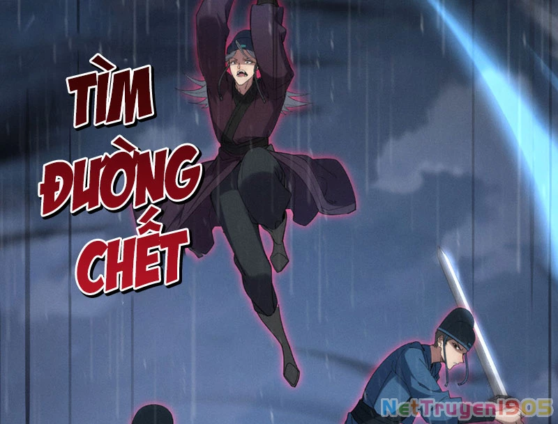 Kẻ Thù Của Ta Lại Thành Đạo Lữ Chapter 2 - 83