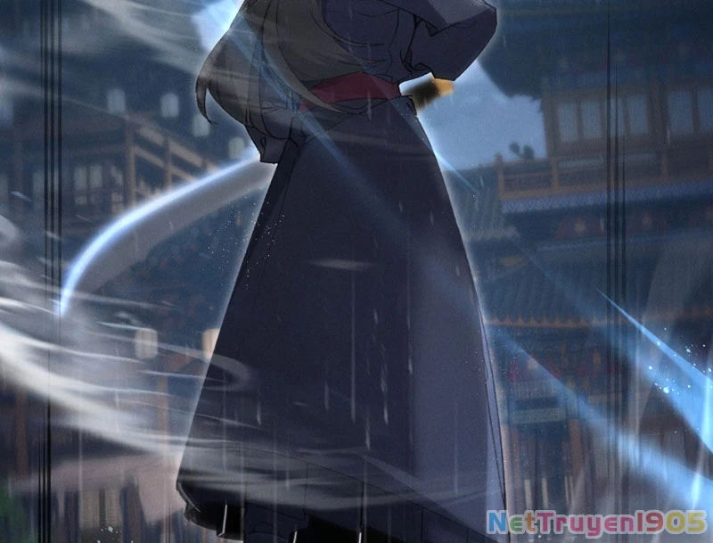 Kẻ Thù Của Ta Lại Thành Đạo Lữ Chapter 2 - 85