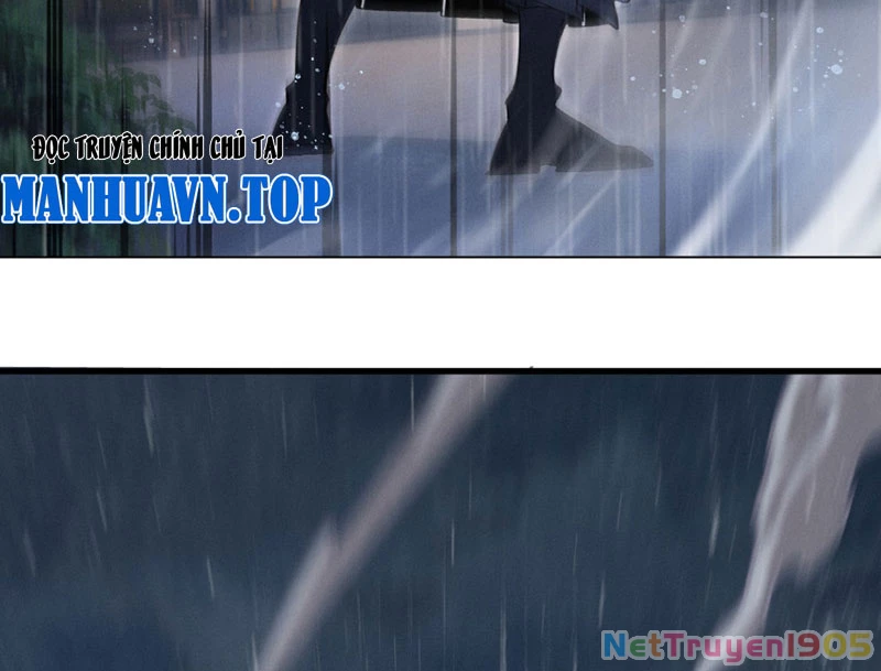 Kẻ Thù Của Ta Lại Thành Đạo Lữ Chapter 2 - 86