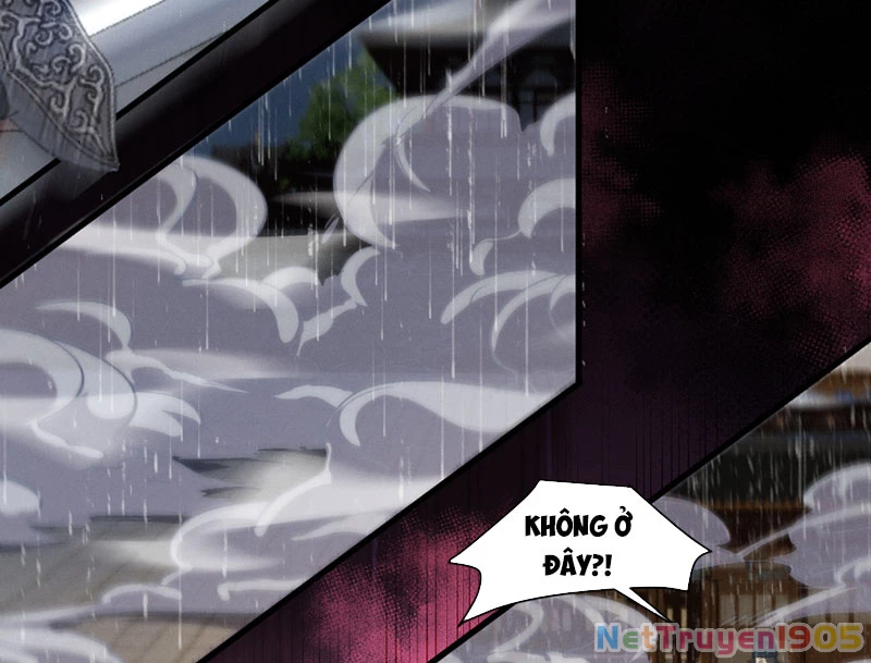 Kẻ Thù Của Ta Lại Thành Đạo Lữ Chapter 2 - 91