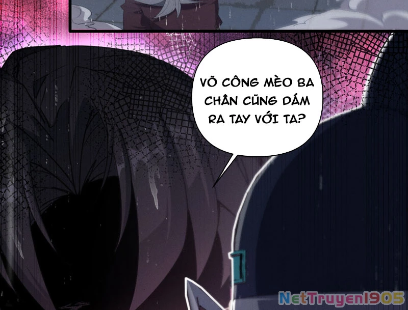 Kẻ Thù Của Ta Lại Thành Đạo Lữ Chapter 2 - 93