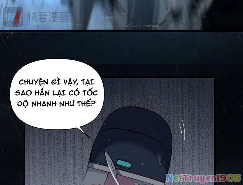 Kẻ Thù Của Ta Lại Thành Đạo Lữ Chapter 2 - 100