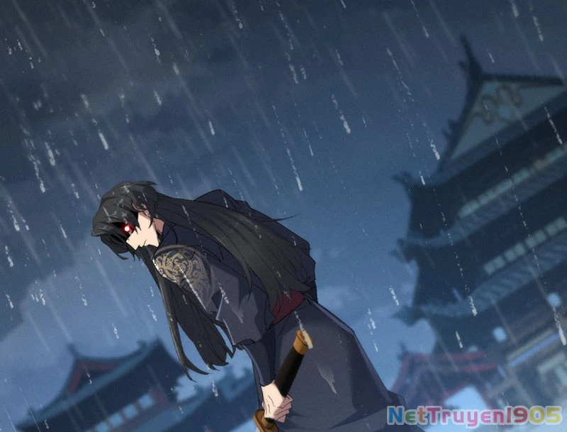 Kẻ Thù Của Ta Lại Thành Đạo Lữ Chapter 2 - 102