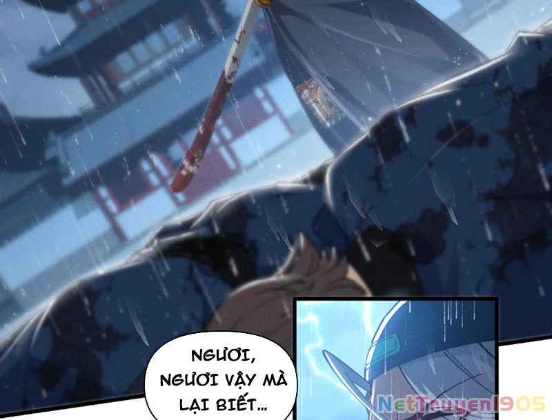 Kẻ Thù Của Ta Lại Thành Đạo Lữ Chapter 2 - 103