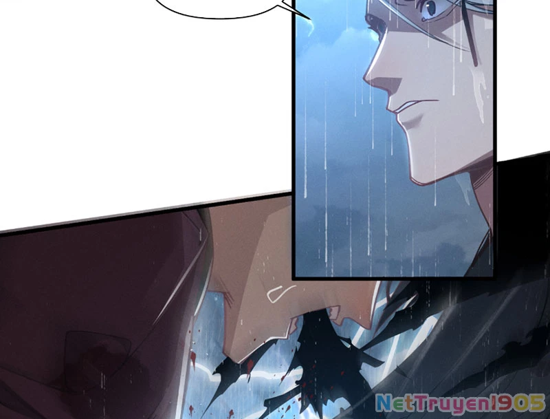 Kẻ Thù Của Ta Lại Thành Đạo Lữ Chapter 2 - 104