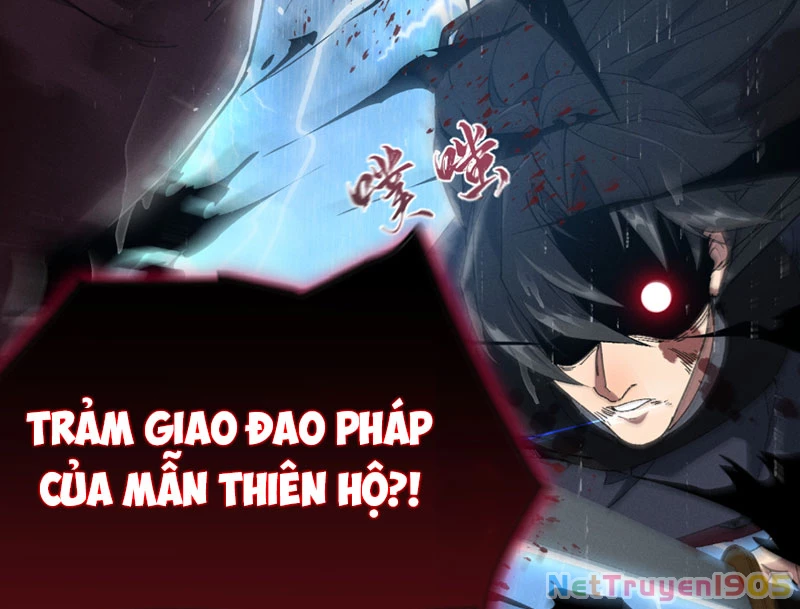 Kẻ Thù Của Ta Lại Thành Đạo Lữ Chapter 2 - 105