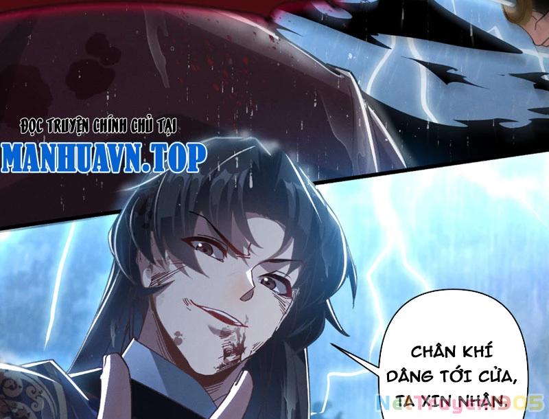 Kẻ Thù Của Ta Lại Thành Đạo Lữ Chapter 2 - 106