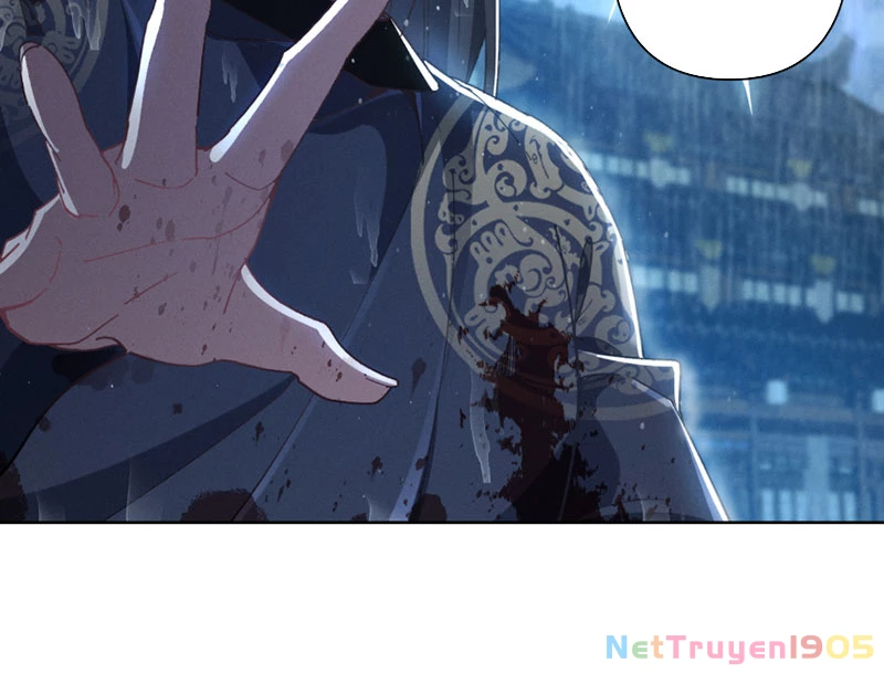 Kẻ Thù Của Ta Lại Thành Đạo Lữ Chapter 2 - 107
