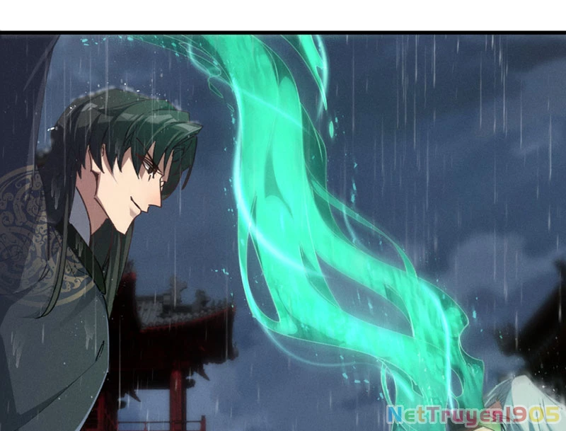 Kẻ Thù Của Ta Lại Thành Đạo Lữ Chapter 2 - 108