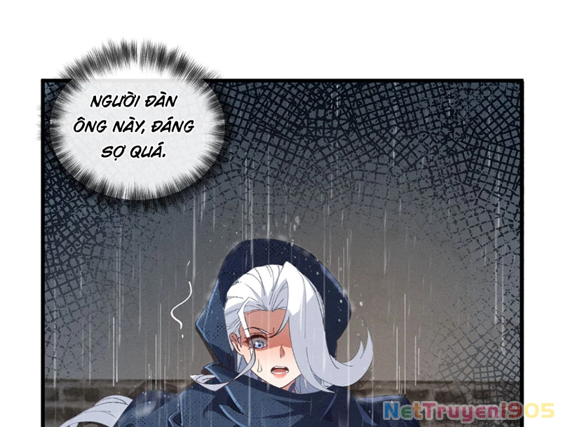 Kẻ Thù Của Ta Lại Thành Đạo Lữ Chapter 2 - 110