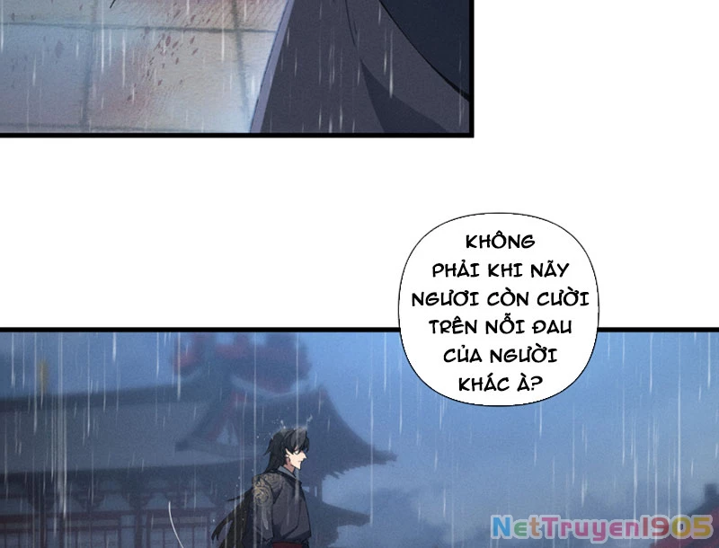 Kẻ Thù Của Ta Lại Thành Đạo Lữ Chapter 2 - 113