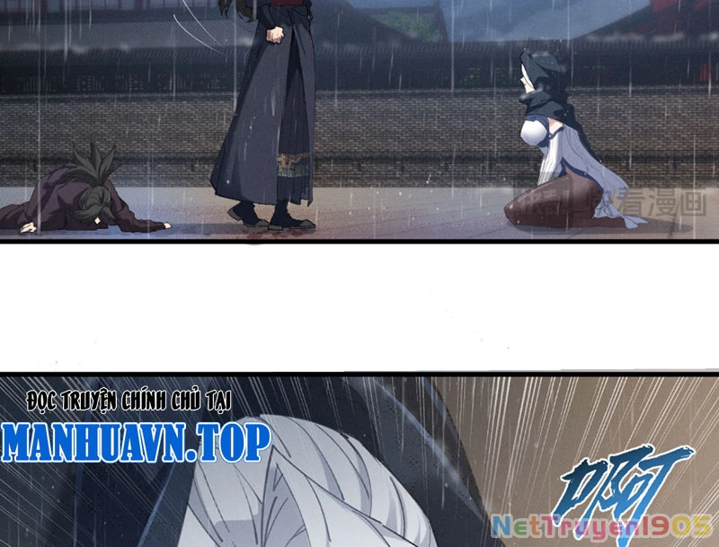 Kẻ Thù Của Ta Lại Thành Đạo Lữ Chapter 2 - 114