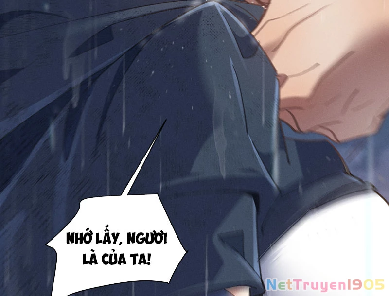Kẻ Thù Của Ta Lại Thành Đạo Lữ Chapter 2 - 118