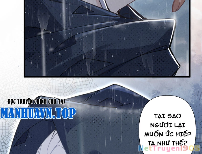 Kẻ Thù Của Ta Lại Thành Đạo Lữ Chapter 2 - 121