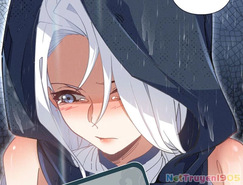 Kẻ Thù Của Ta Lại Thành Đạo Lữ Chapter 2 - 122