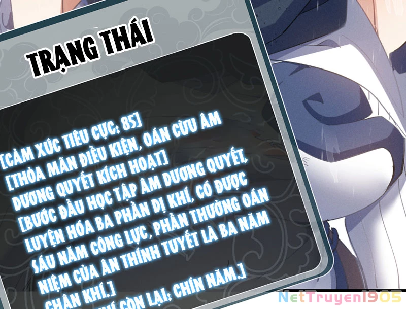 Kẻ Thù Của Ta Lại Thành Đạo Lữ Chapter 2 - 123