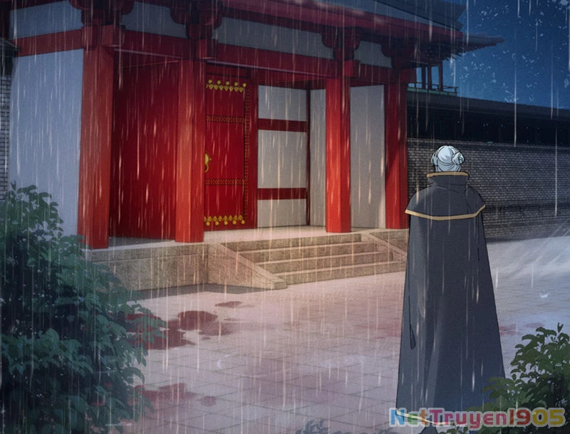 Kẻ Thù Của Ta Lại Thành Đạo Lữ Chapter 2 - 127