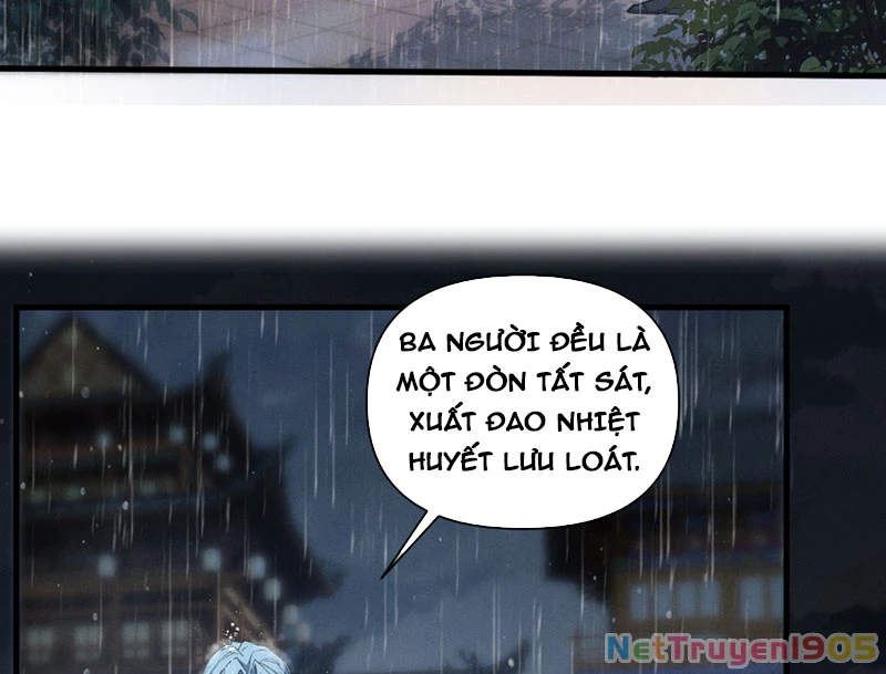 Kẻ Thù Của Ta Lại Thành Đạo Lữ Chapter 2 - 128