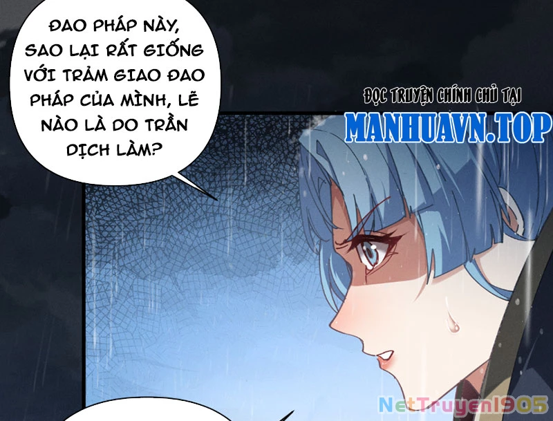 Kẻ Thù Của Ta Lại Thành Đạo Lữ Chapter 2 - 130