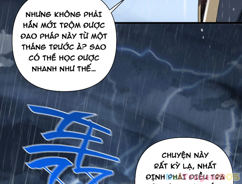 Kẻ Thù Của Ta Lại Thành Đạo Lữ Chapter 2 - 131