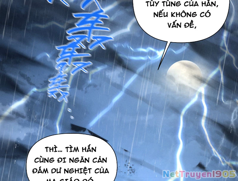 Kẻ Thù Của Ta Lại Thành Đạo Lữ Chapter 2 - 132