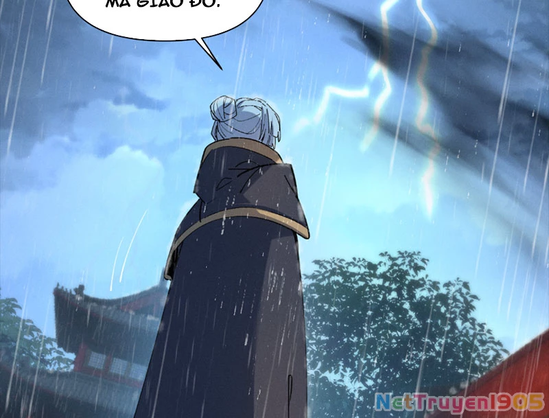 Kẻ Thù Của Ta Lại Thành Đạo Lữ Chapter 2 - 133