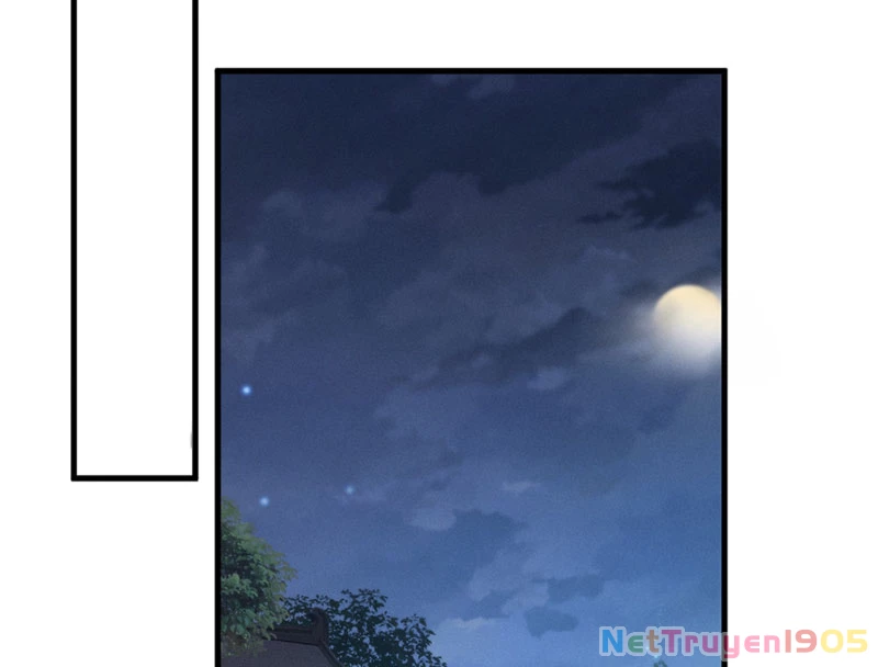 Kẻ Thù Của Ta Lại Thành Đạo Lữ Chapter 3 - 5