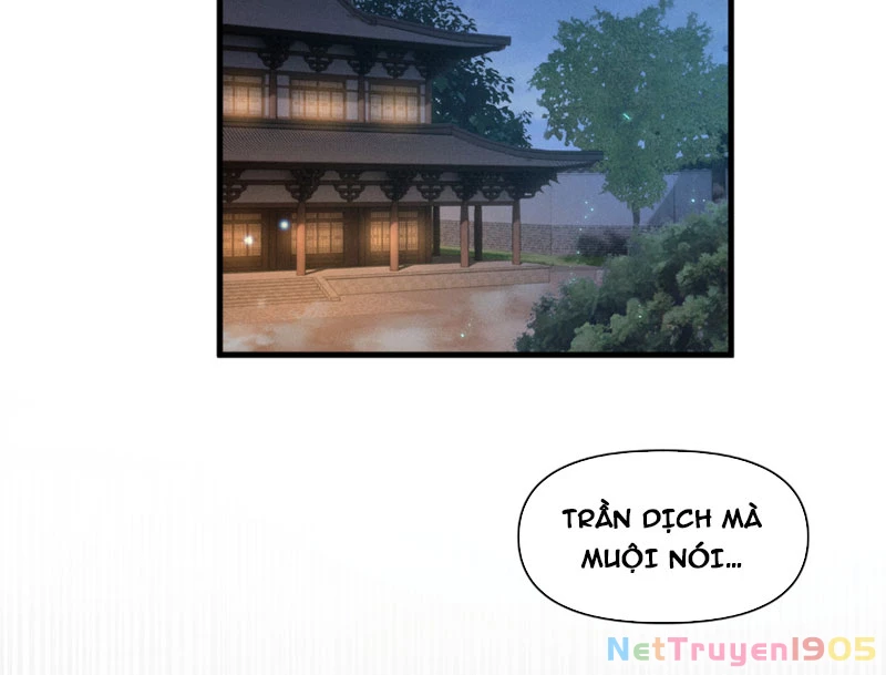 Kẻ Thù Của Ta Lại Thành Đạo Lữ Chapter 3 - 6