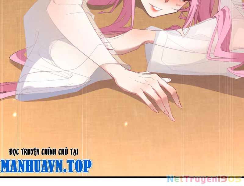 Kẻ Thù Của Ta Lại Thành Đạo Lữ Chapter 3 - 10
