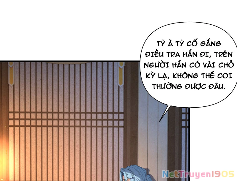 Kẻ Thù Của Ta Lại Thành Đạo Lữ Chapter 3 - 11