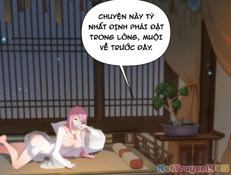 Kẻ Thù Của Ta Lại Thành Đạo Lữ Chapter 3 - 18