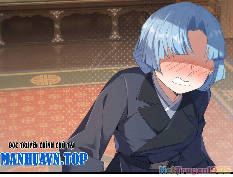 Kẻ Thù Của Ta Lại Thành Đạo Lữ Chapter 3 - 19