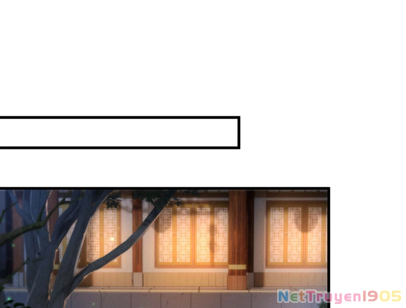 Kẻ Thù Của Ta Lại Thành Đạo Lữ Chapter 3 - 22