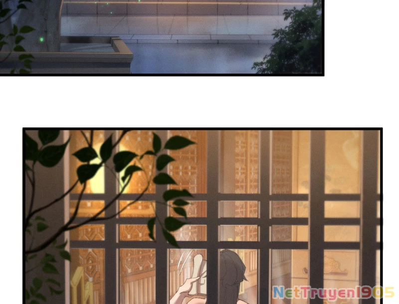 Kẻ Thù Của Ta Lại Thành Đạo Lữ Chapter 3 - 23