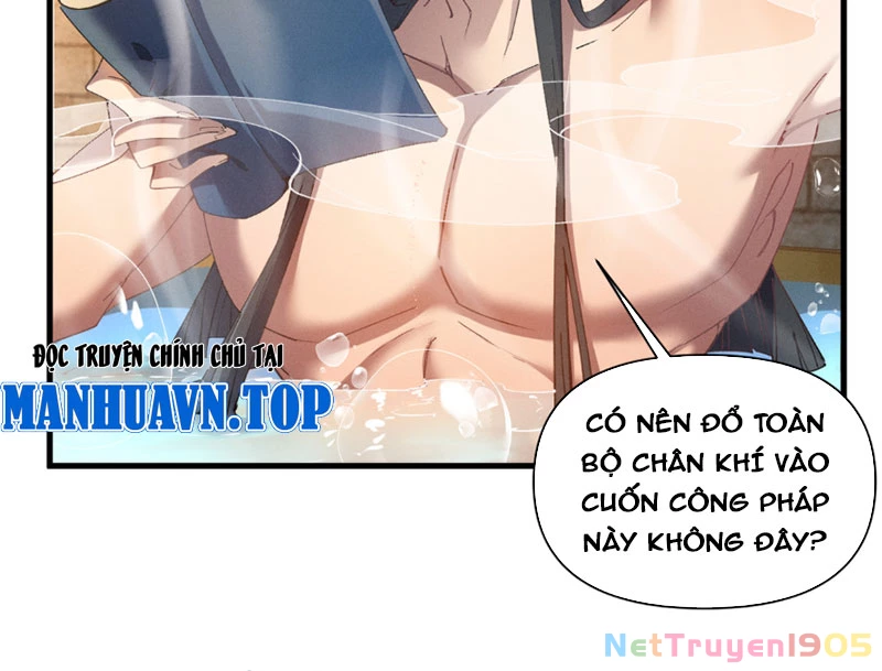 Kẻ Thù Của Ta Lại Thành Đạo Lữ Chapter 3 - 26