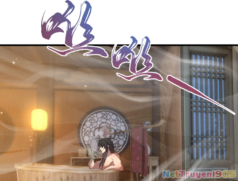 Kẻ Thù Của Ta Lại Thành Đạo Lữ Chapter 3 - 27