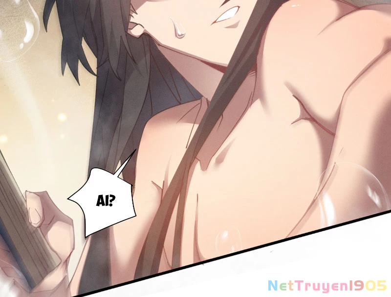 Kẻ Thù Của Ta Lại Thành Đạo Lữ Chapter 3 - 29