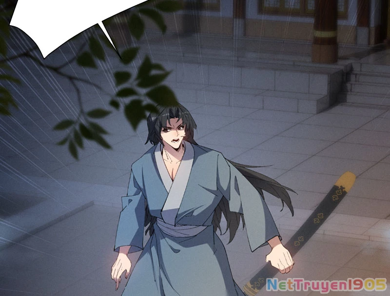 Kẻ Thù Của Ta Lại Thành Đạo Lữ Chapter 3 - 32