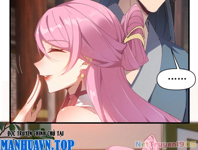 Kẻ Thù Của Ta Lại Thành Đạo Lữ Chapter 3 - 42