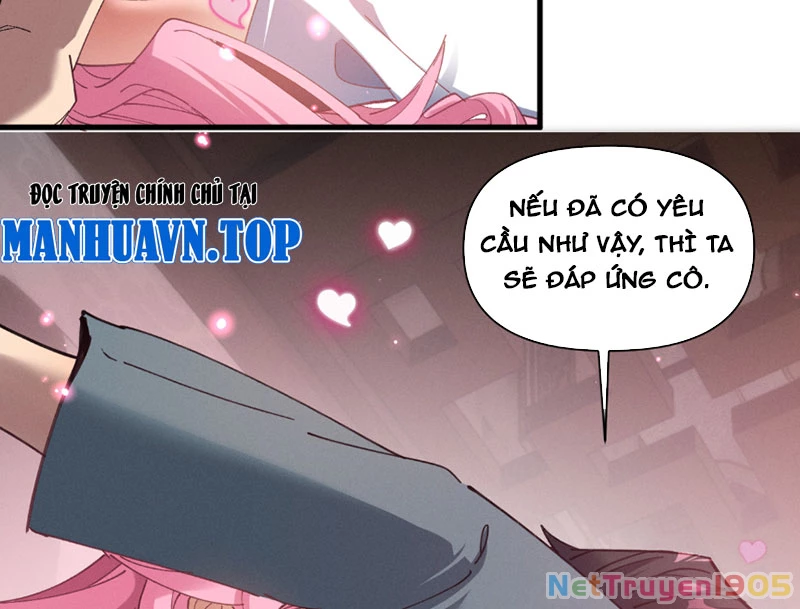 Kẻ Thù Của Ta Lại Thành Đạo Lữ Chapter 3 - 51