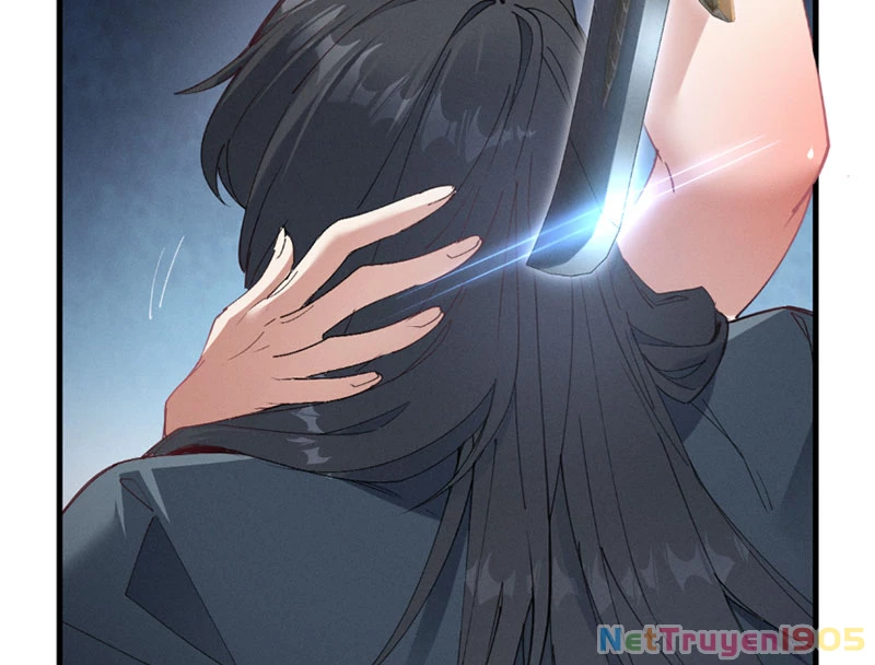 Kẻ Thù Của Ta Lại Thành Đạo Lữ Chapter 3 - 58