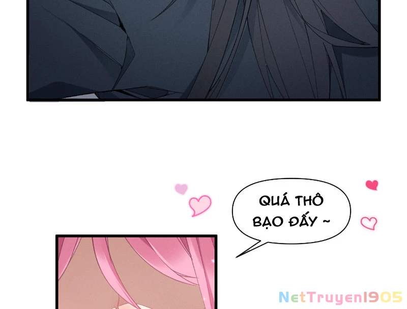 Kẻ Thù Của Ta Lại Thành Đạo Lữ Chapter 3 - 59