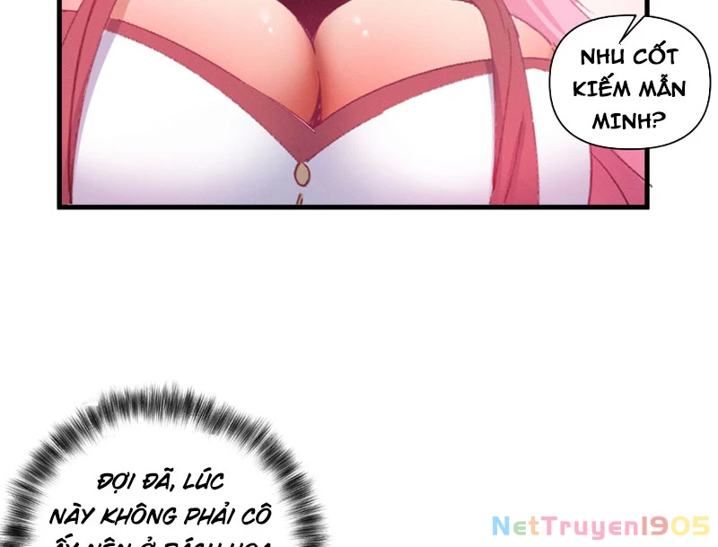 Kẻ Thù Của Ta Lại Thành Đạo Lữ Chapter 3 - 69